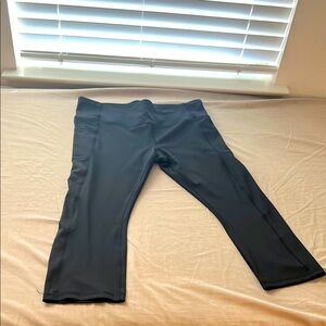 Avia Leggings